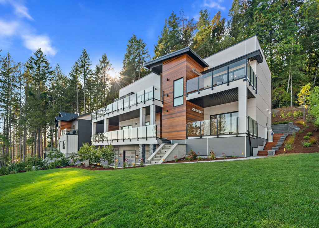 10900 Greenpark Drive