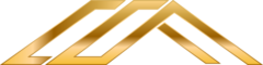 Nordecon Logo