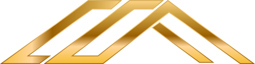 logo graphic